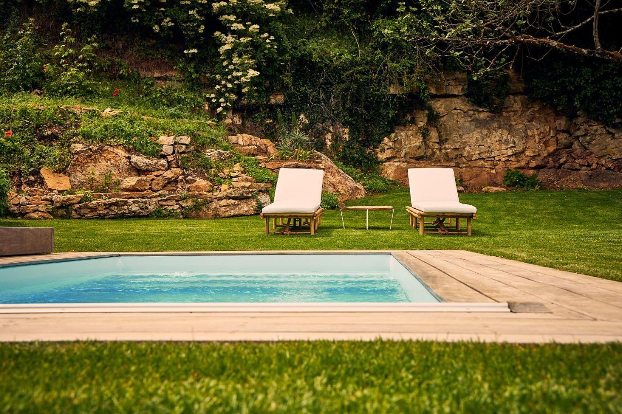 Villa Figue Blanche Montagny-les-Buxy Exterior photo